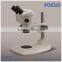 SZ650 14X~90X series Scanning electron microscope
