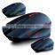 Team Scorpion G-Reaver R2 Ergonomics 200DPI RTS Gaming Mouse Mice