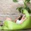 Classic Outdoor and Indoor Big Pillow beanbag furniture