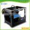 Professinal High Precision Best Desktop DLP 3D printer SLA