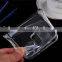 New style new arrival for samsung s5 tpu clear case 0.33mm