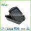 0.6mm nonstick carbonsteel loaf pan