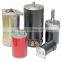 42JXD100K/42ZY68P, 45JXD100K/42ZY68P Small DC Gear Motor 12V