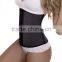 2015 NEW HOT latex waist trainer waist training corsets latex corset corselet corpetes espartilhos corpete