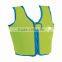 Neoprene Children's Swimming Life Jacket,Neoprene life jacket for Kids,Zipper Life Jacket