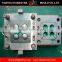 Plastic mold making,high quality plastic injection molding