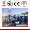 Green industry recycling waste oil engine oil to diesel oil
