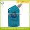 China Manufacturer Various Materials stand up spout bags water,stand spout bag for drinks,drink water spout bag