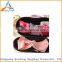 lady socks underwear eco-friendly storage box