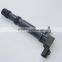 56028138 56028138AE 56028138AD 56028138AB 56028138AF Engine Ignition Coil for Dodge Durango;Jeep Commander;Mitsubishi Raider