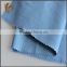Jiangsu Taizhou C60 L40 woven cotton linen shirting fabric