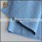 Jiangsu Taizhou C60 L40 woven cotton linen shirting fabric