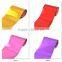 Flower design tranfer nail foil sticker /nail art foil / nail foil roll paper