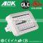 UL cUL DLC TUV SAA 80W LED Tunnel Light