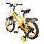 12"-18" kids bikes girls and boys bike size with bikes cheap price