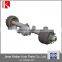 ketian ZX 13.2/D355AQ6/90*10*13 american suit suspension