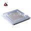 LTL41 New design 300*300mm aluminum ceiling tiles