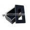 Offset printing chipboard premium gift box