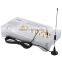 Free Roaming GOIP16 for international call,for SMS sending of sim server 16 channels Gateway VoIP