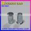 Manufacturer Countersunk Barrel Nuts