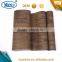 Eco Friendly Wood Grain Decorative Modern House Wall Stickers