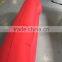 Over 12 years experience inflatable hangout sofa sleeping air bag