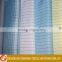  Promotion New Products Customized Anti-Static Fabric China Manufacturer