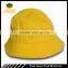 Plain color Kids Sun hat