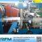 Purlin roll forming machine, c and z purlin bending machine