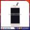 China hot sale with own factory price best quality lcd screen digitizer assembly replacement for iPhone 6 white