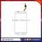 Hot sale Glass touch screen assembly replacement for Samsung 8262