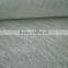 E-glass/C-glass Emulsion Chopped Strand Mat EMC300,China CSM