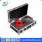 Multifunction Clamp On Earth Ground Resistance Tester Meter