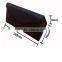 Handmade Folding Eyeglasses Case With Factory Price,Box Folding To Magnet Closure