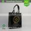 Promotional bag pu