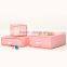 Hard Paper Cardboard Drawer Gift Box,Gift Paper Box