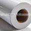 self adhesive waterproof high glossy photo paper