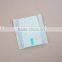 best sell maternity postpartum towel napkin pad anti bacterial,absorb lochia