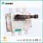 GTH2 ac dc load disconnecting switch electricity power disconnector switches for circuit protection with factory price