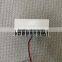 TIWIN 7W LED Square Module for building