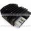New OEM Can-Am Outlander 400 Voltage Regulator Rectifier & Adapter 710001103