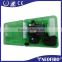 Small size applicable up to 12 fiber ribbon 125um fiber cleaver