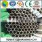 sa 312 tp3l6 stainless steel pipes