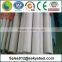 stainless steel pipe 330