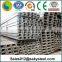 structural steel u channel