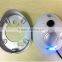 PIR P2P 720P Wireless Wifi Doorbell IP camera