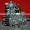 Cummins 3960901 fuel injection pump, Bosch high quality pump for Cummins 4BT