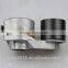 Belt Pulley Series EC480 20739751 With Competitive Price