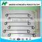 galvanized iron wire