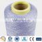HPPE Nylon Polyester Fiberglass Elastic fiber Anti-cut EN 5 Yarn